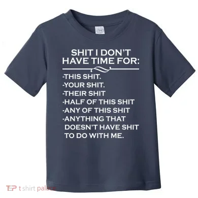 Toddler T-Shirt