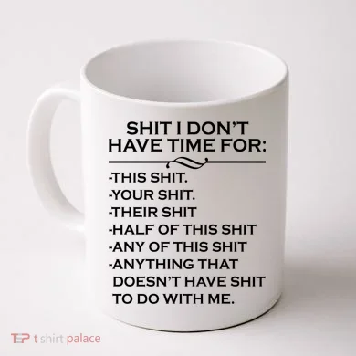 Coffee Mug