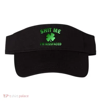 Visor