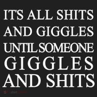 Shits And Giggles Funny Meme Tumbler thumb 3