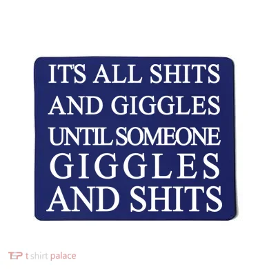 Mousepad