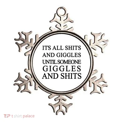 Ornament