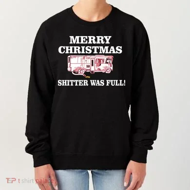Women's Sweatshirt