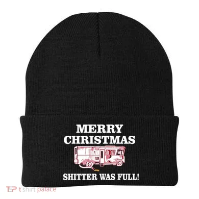Beanie