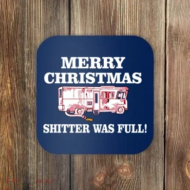Coaster