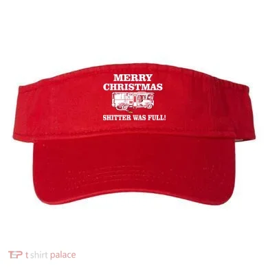 Visor