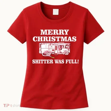 Women's T-Shirt