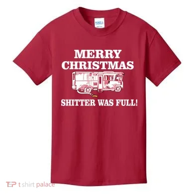 Kids T-Shirt