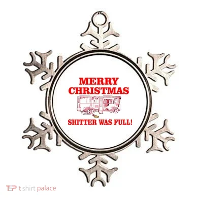 Ornament