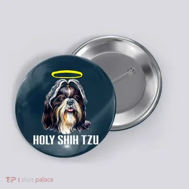 Button
