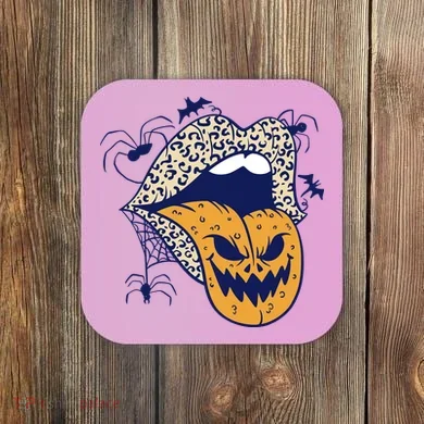 Coaster