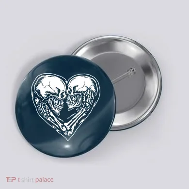 Button