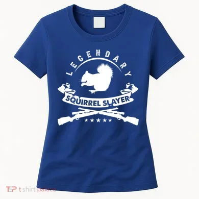 Women's T-Shirt