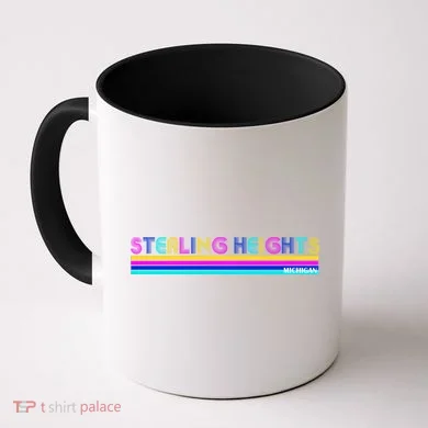 Coffee Mug