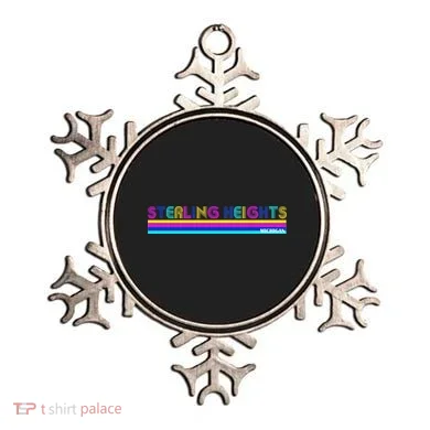 Ornament