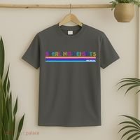 Sterling Heights Michigan Retro T-Shirt thumb 2