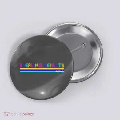 Button