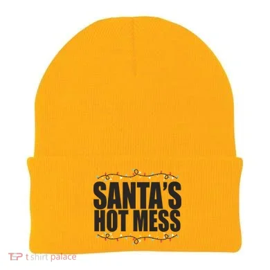 Beanie