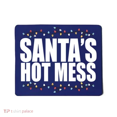 Mousepad
