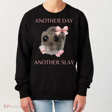 Women's Sweatshirt