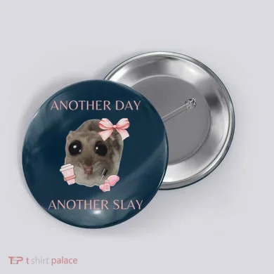 Button
