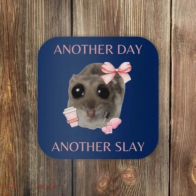 Coaster