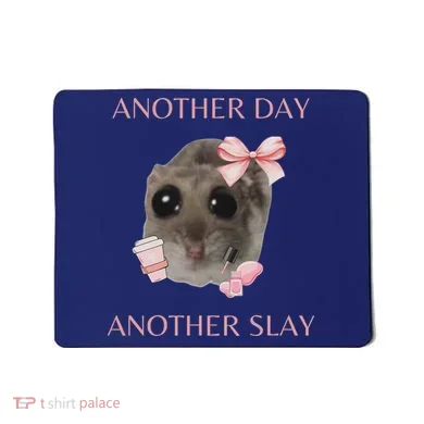 Mousepad