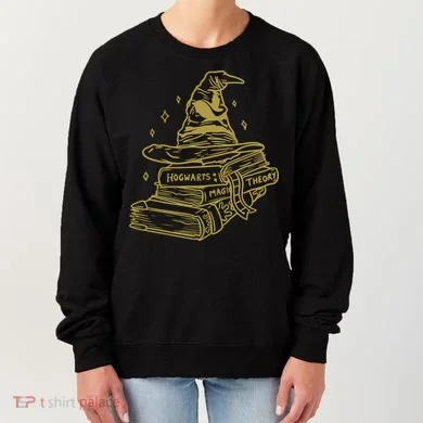 Women's Sweatshirt