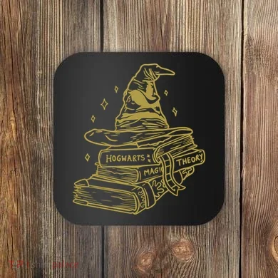 Coaster