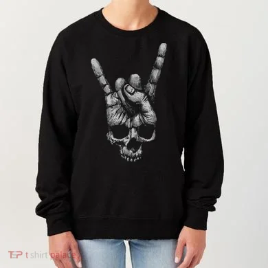 Women's Sweatshirt