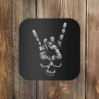 Coaster