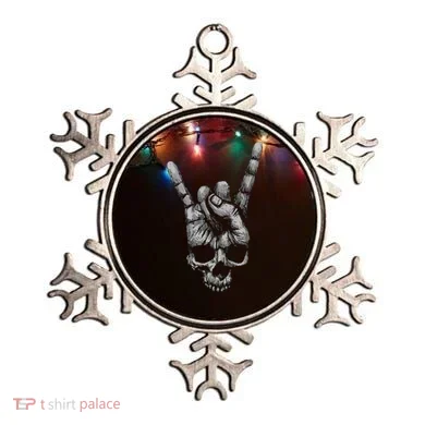 Ornament
