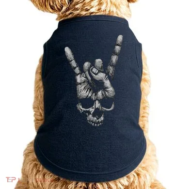 Doggie Tank