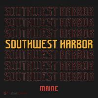 Southwest Harbor Maine Polo thumb 3