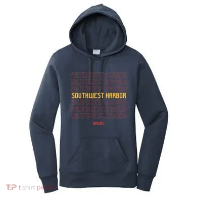 Women's Hoodie