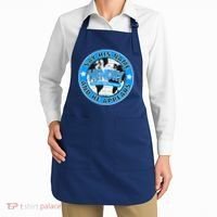 Say His Name And He Appears Joe Hendry Apron thumb 2