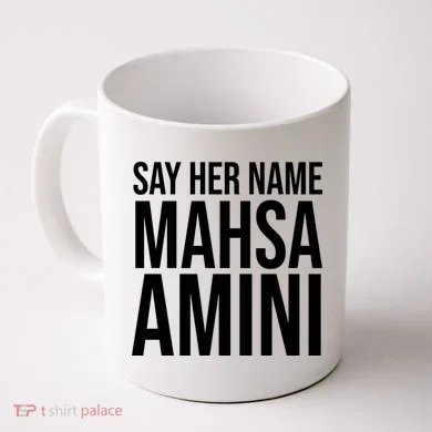 Coffee Mug
