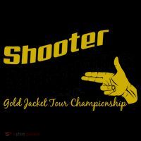 Shooter McGavin's Golden Jacket Tour Championship Coffee Mug thumb 5