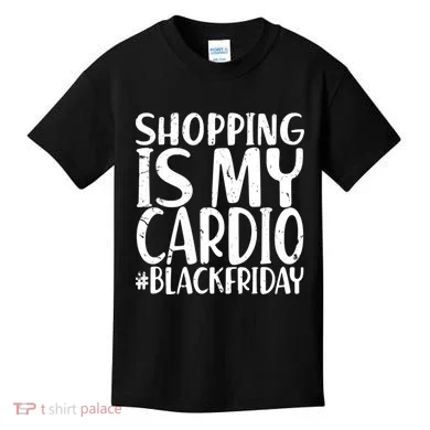 Kids T-Shirt