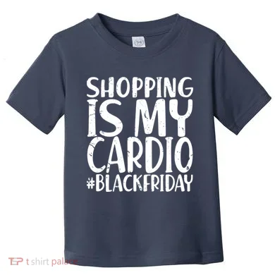 Toddler T-Shirt