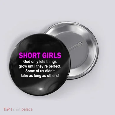 Button