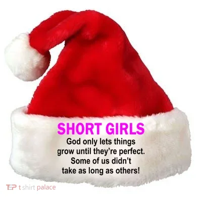 Santa Hat