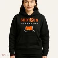 Shotgun Formation Cleveland Football Hoodie thumb 5