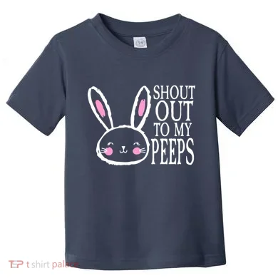 Toddler T-Shirt