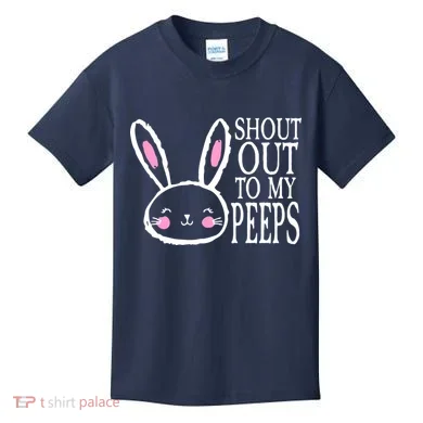 Kids T-Shirt