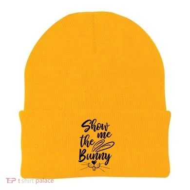 Beanie