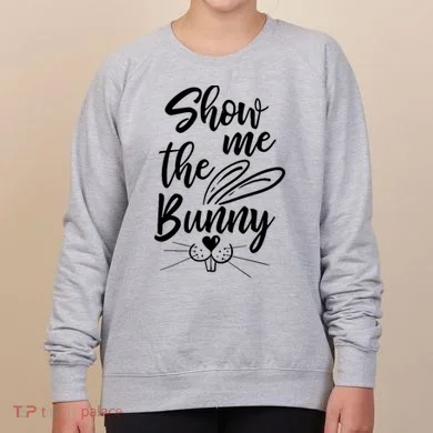 Women's Sweatshirt