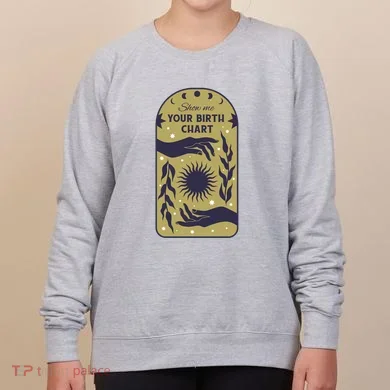 Women's Sweatshirt