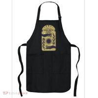 Show Me Your Birth Chart Apron thumb 0