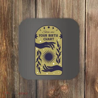 Coaster